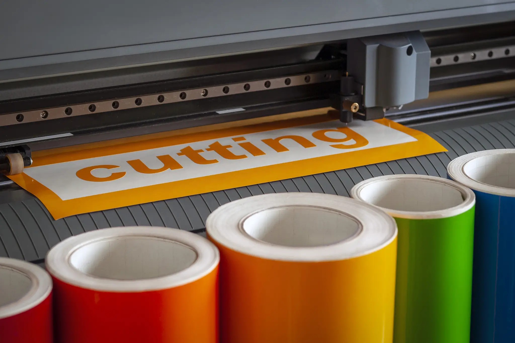 gbc laminating film